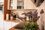 Ferienwohnung Fichtler6