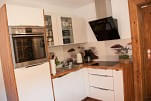 Ferienwohnung Fichtler6