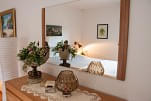Ferienwohnung Fichtler2