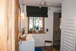 Ferienwohnung Fichtler1