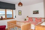 Ferienwohnung Fichtler3