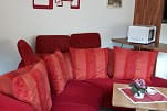Ferienwohnung Fichtler3