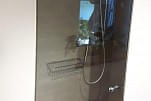 Ferienwohnung Fichtler2