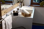 Ferienwohnung Fichtler3