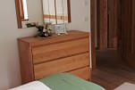 Ferienwohnung Fichtler5