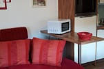 Ferienwohnung Fichtler4