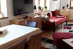 Ferienwohnung Fichtler2