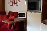 Ferienwohnung Fichtler4