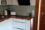 Ferienwohnung Fichtler3