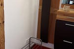 Ferienwohnung Fichtler5
