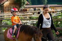(c) Foto: franzgerdl